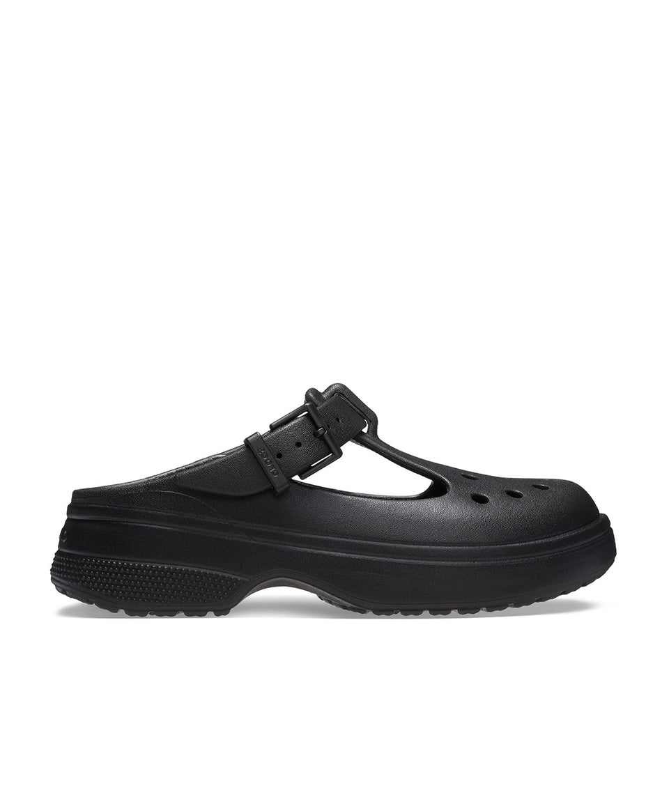 Crocs Classic Mary Jane Clog - Görsel 2