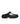 Crocs Classic Mary Jane Clog