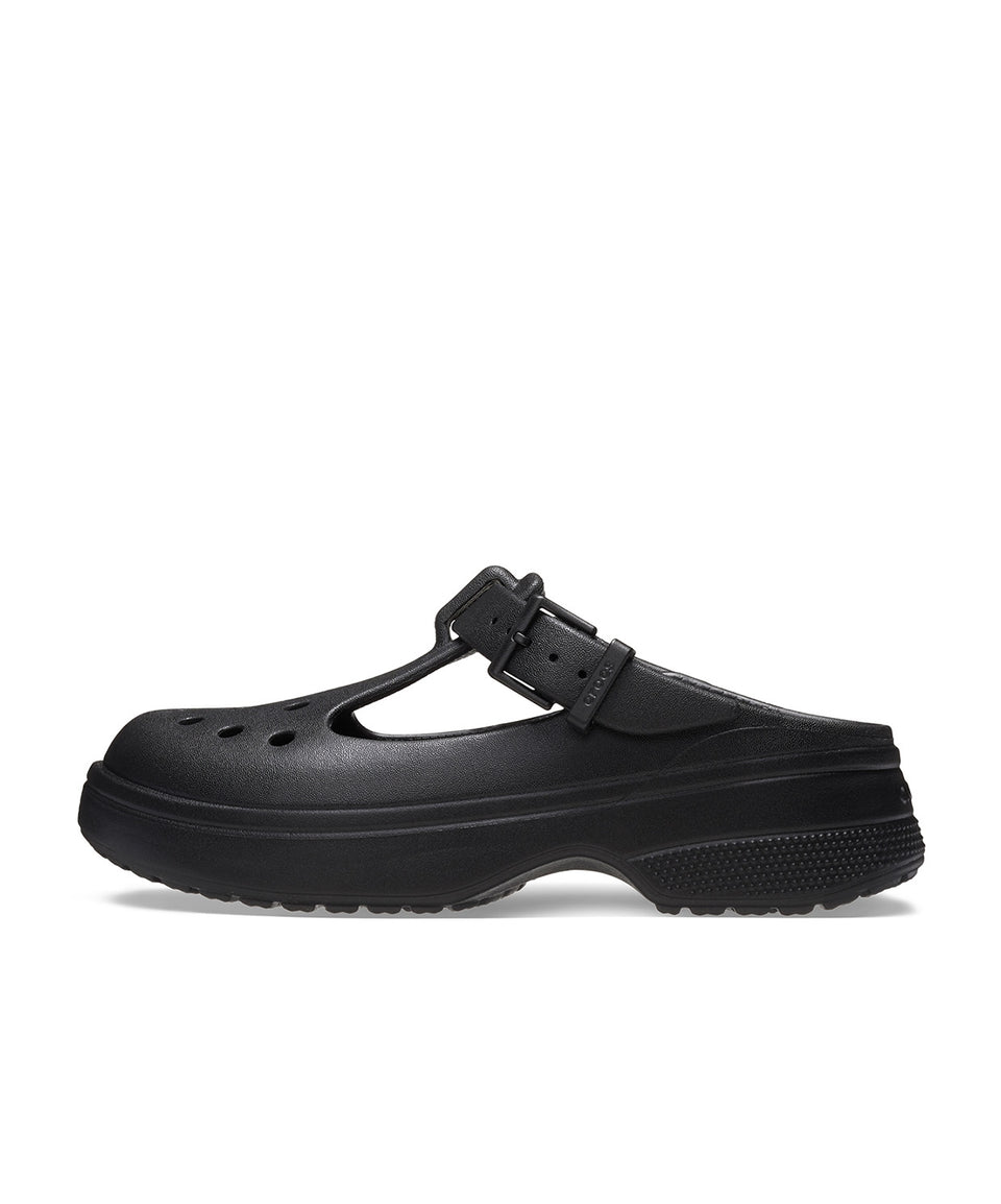 Crocs Classic Mary Jane Clog - Görsel 3