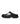 Crocs Classic Mary Jane Clog