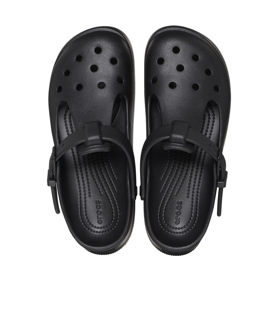 Crocs Classic Mary Jane Clog - Görsel 4