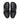 Crocs Classic Mary Jane Clog