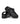 Crocs Classic Mary Jane Clog