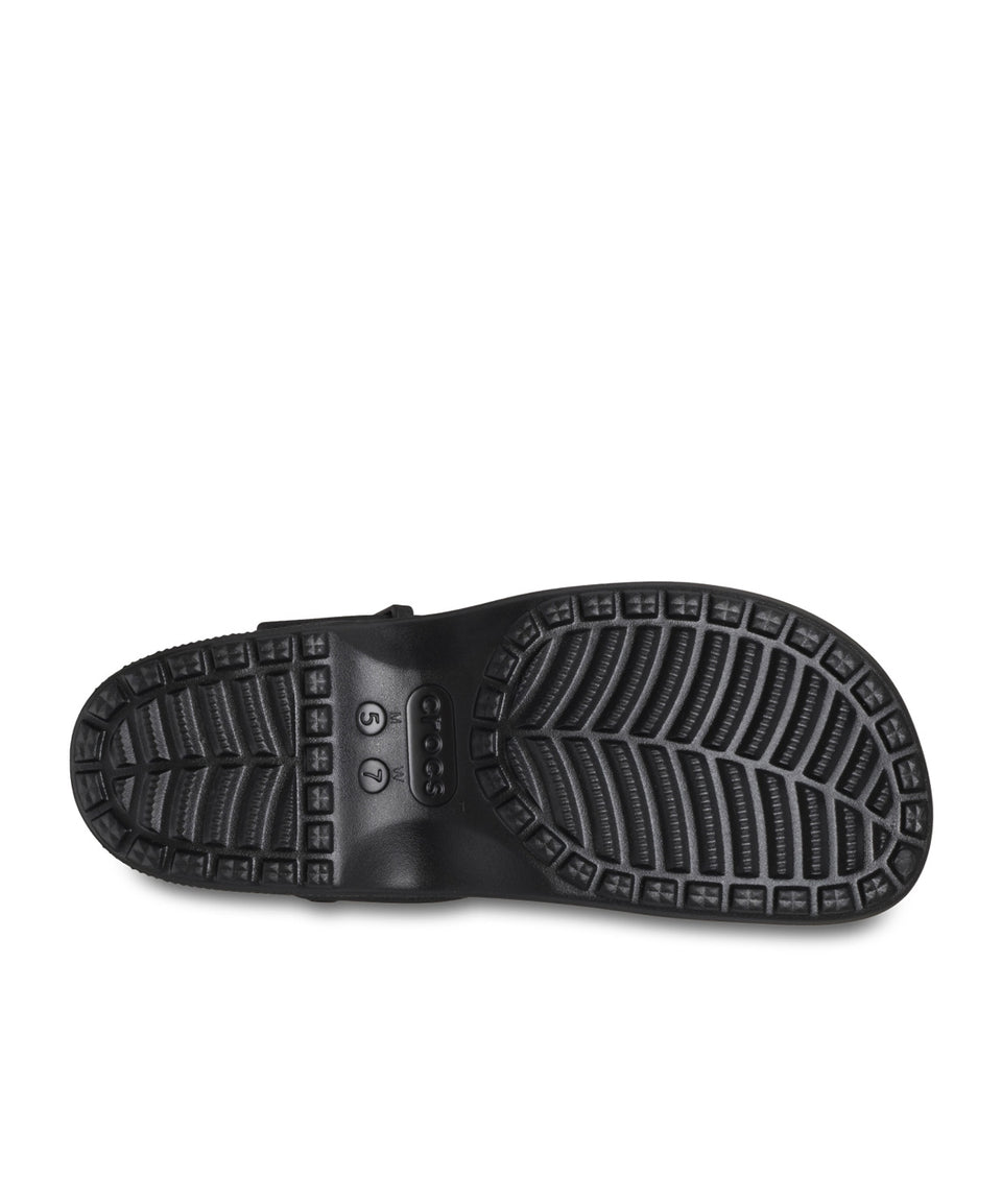 Crocs Classic Mary Jane Clog - Görsel 7