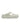Crocs Classic Mary Jane Clog
