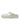 Crocs Classic Mary Jane Clog