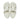 Crocs Classic Mary Jane Clog