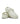 Crocs Classic Mary Jane Clog