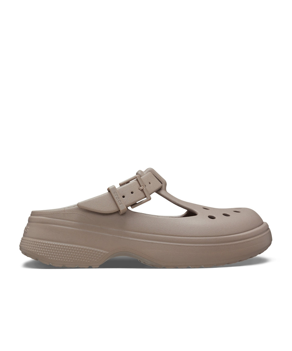 Crocs Classic Mary Jane Clog - Görsel 2