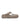 Crocs Classic Mary Jane Clog