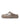 Crocs Classic Mary Jane Clog