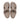 Crocs Classic Mary Jane Clog