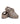 Crocs Classic Mary Jane Clog