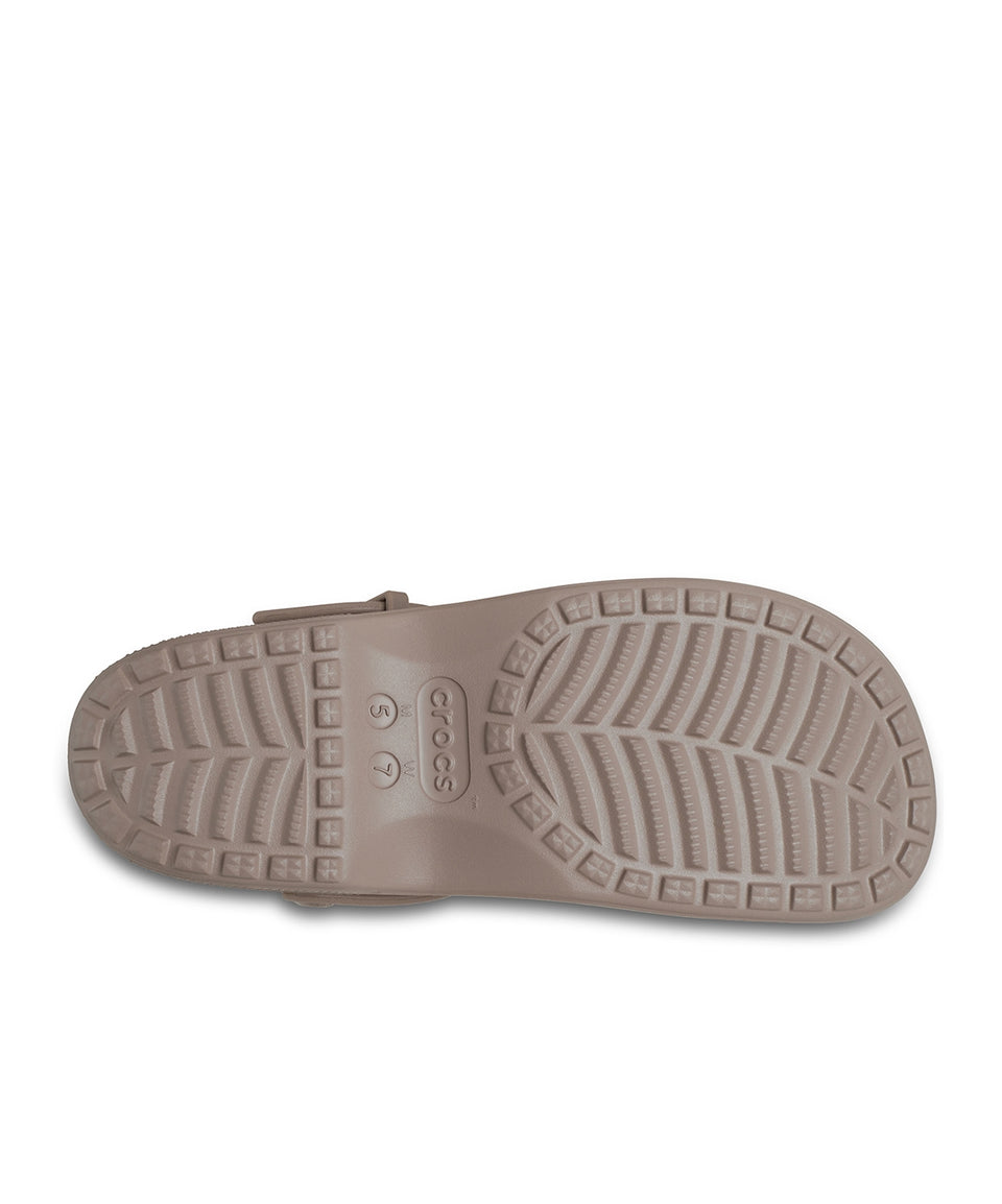 Crocs Classic Mary Jane Clog - Görsel 7