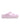 Crocs Classic Mary Jane Clog