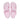 Crocs Classic Mary Jane Clog