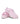 Crocs Classic Mary Jane Clog
