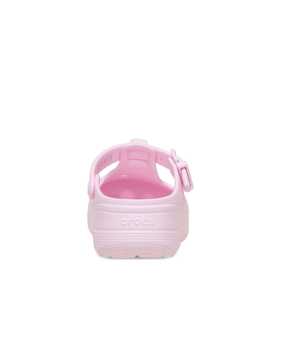 Crocs Classic Mary Jane Clog - Görsel 5