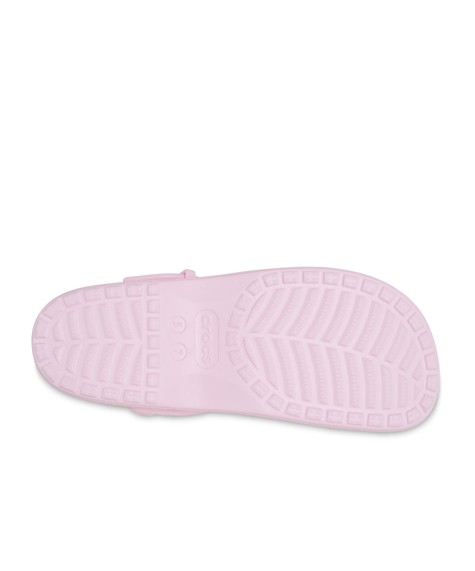 Crocs Classic Mary Jane Clog - Görsel 6