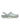 Crocs Classic Iridescent Glitter Clog