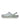 Crocs Classic Iridescent Glitter Clog