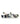 Crocs Geo Camo Clog