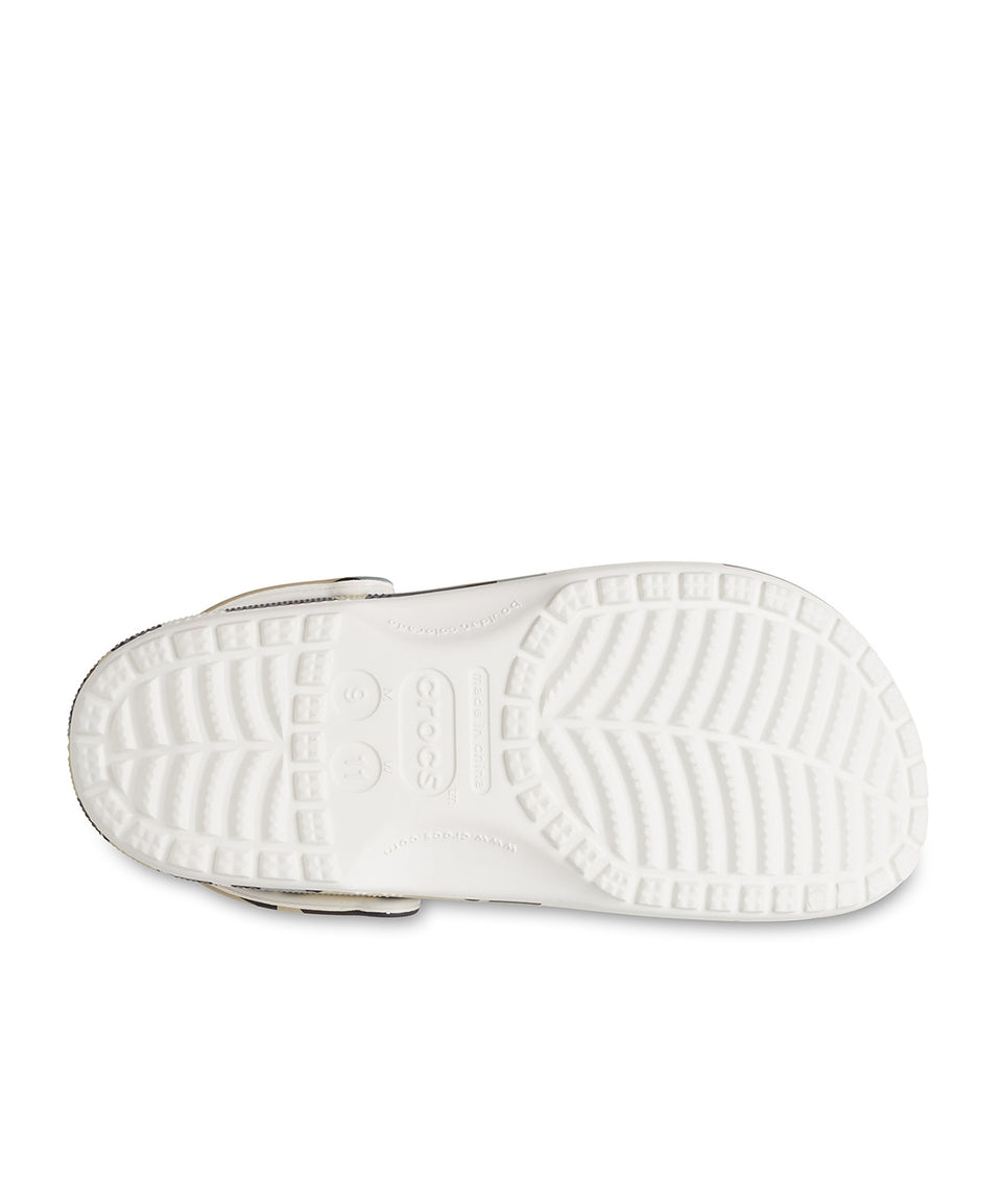 Crocs Geo Camo Clog - Görsel 7