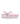 Crocs Classic Platform Pearl Clog