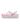 Crocs Classic Platform Pearl Clog