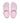 Crocs Classic Platform Pearl Clog