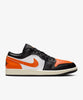 Jordan Air 1 Low