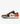 Jordan Air 1 Low