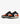Jordan Air 1 Low