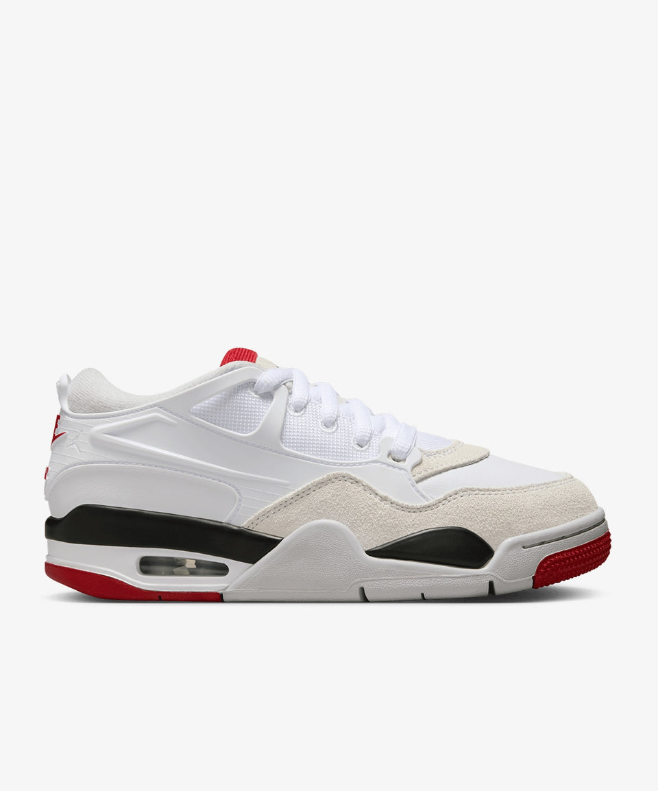 Jordan Air 4 RM (Gs) - Görsel 2