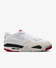 Jordan Air 4 RM (Gs)