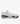 Jordan Air 4 RM (Gs)
