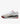 Jordan Air 4 RM (Gs)