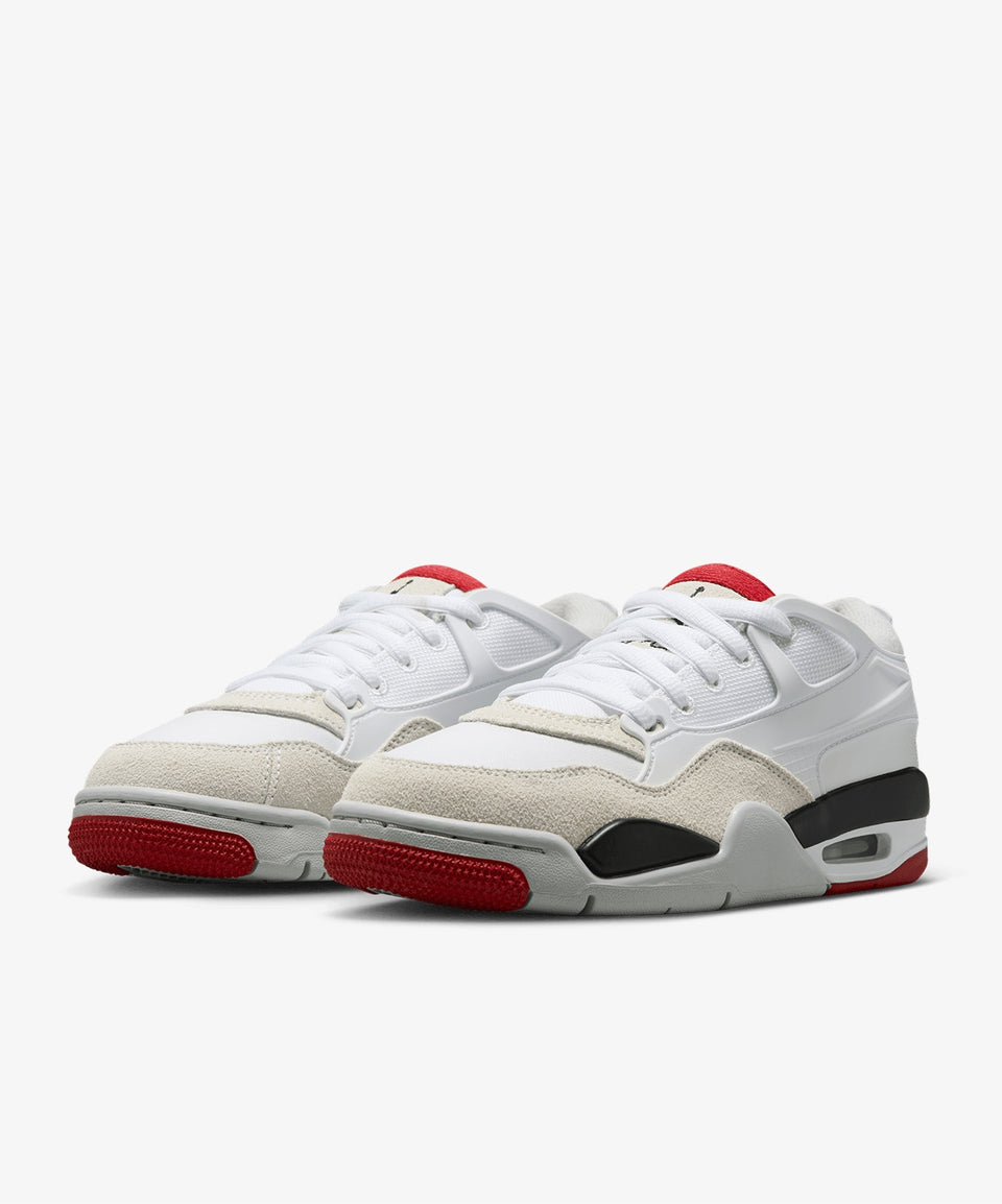 Jordan Air 4 RM (Gs) - Görsel 4