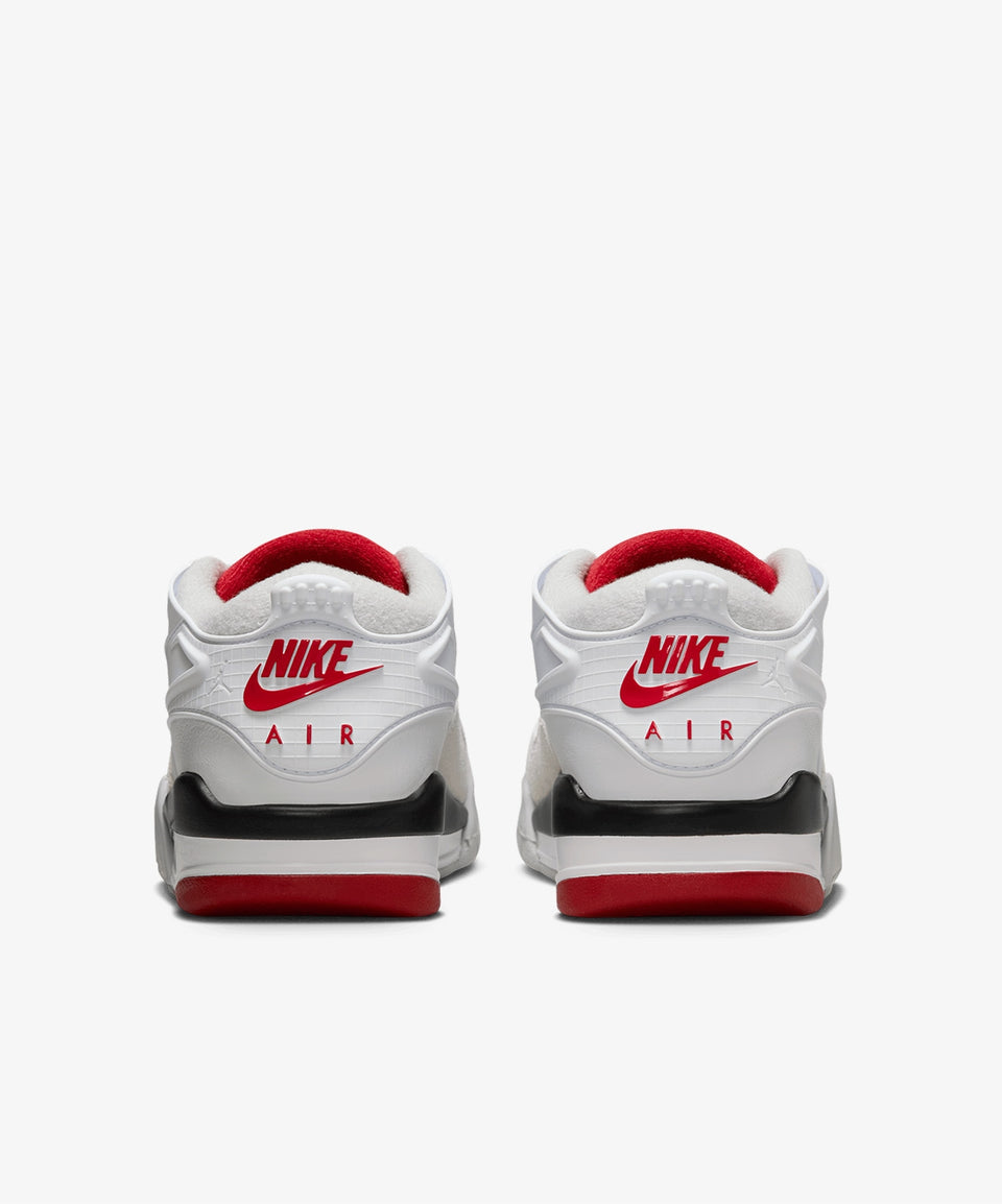 Jordan Air 4 RM (Gs) - Görsel 6