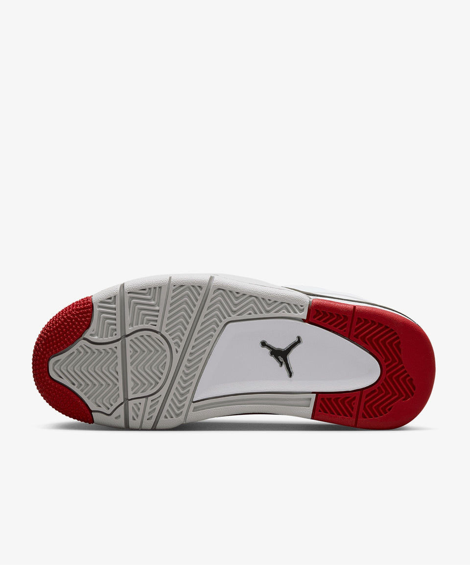 Jordan Air 4 RM (Gs) - Görsel 7