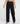 Nike Sportswear Chill Terry Mid-Rise French Terry Open-Hem Sweatpants