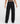 Nike Sportswear Chill Terry Mid-Rise French Terry Open-Hem Sweatpants