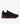 Jordan Air MVP 92