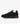 Jordan Air MVP 92