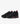 Jordan Air MVP 92