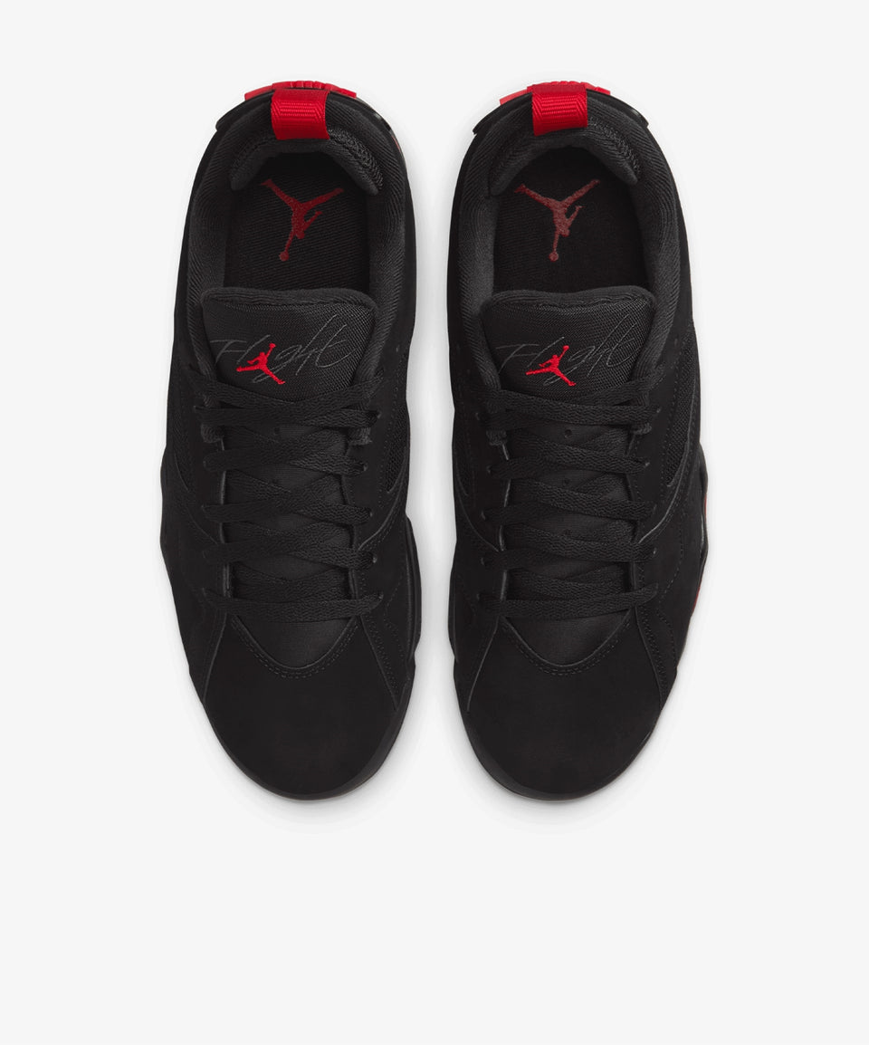 Jordan Air MVP 92 - Görsel 5