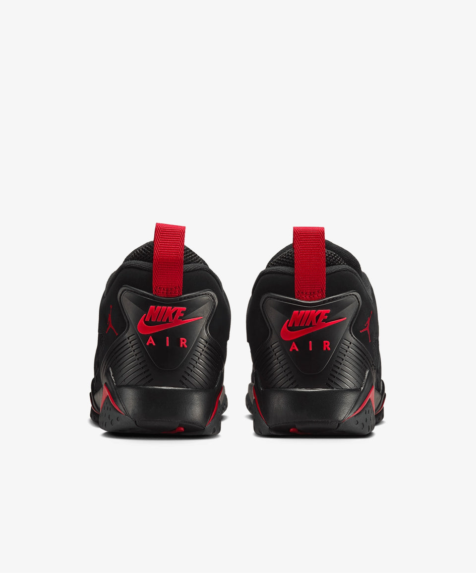 Jordan Air MVP 92 - Görsel 6