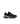 New Balance 9060 Lifestyle Kid's Shoes
