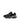 New Balance 9060 Lifestyle Kid's Shoes