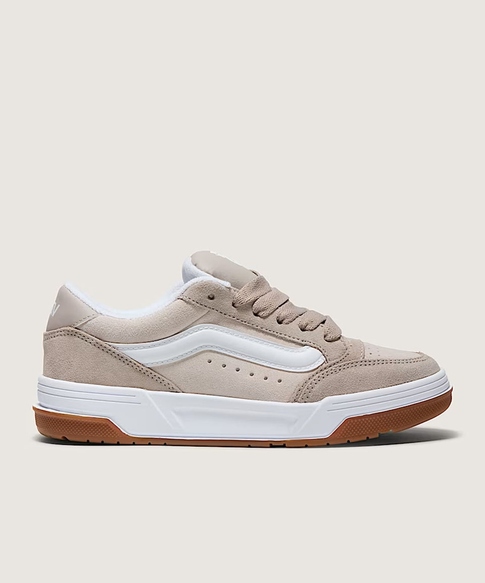 Vans Hylane - Görsel 2